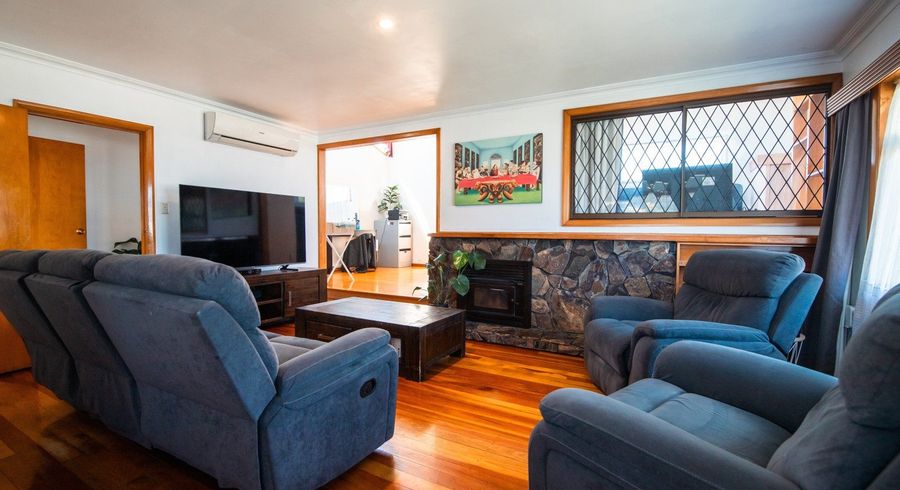  at 62 Coverdale Street, Onekawa, Napier, Hawke's Bay