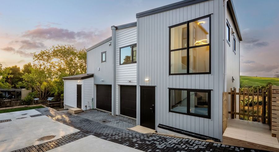  at 6/1088 Beach Road, Torbay, North Shore City, Auckland