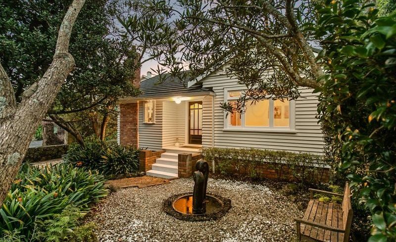  at 19A Valley Road, Mount Eden, Auckland City, Auckland
