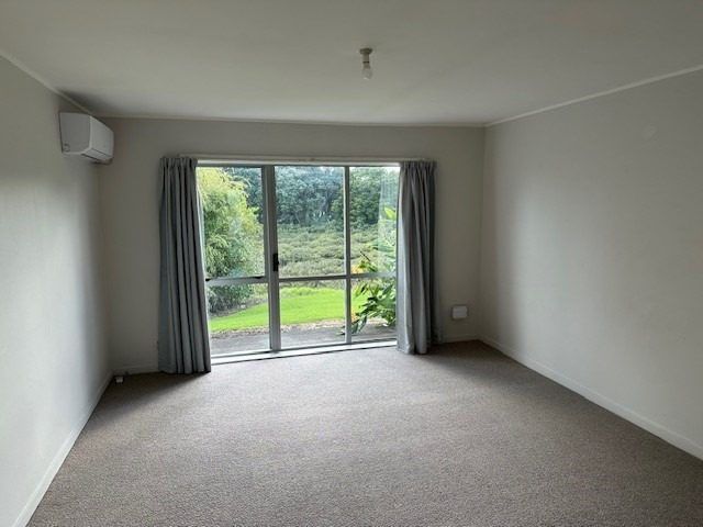  at 3/29 Williams Ave , Pakuranga, Manukau City, Auckland