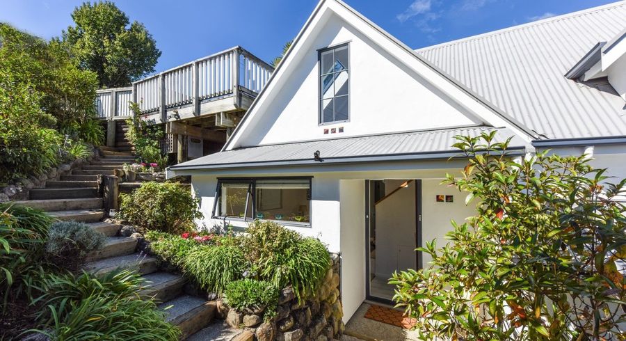  at 202 Hampden Terrace, Nelson, Nelson, Nelson / Tasman