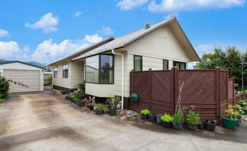  at 34A Ngongotaha Road, Ngongotaha, Rotorua