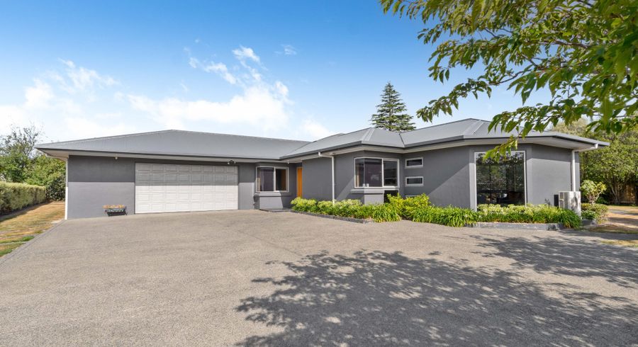  at 5 Ivondale Grove, Solway, Masterton