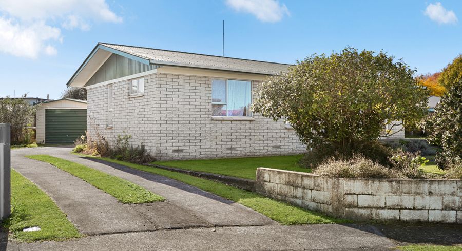  at 6 Dickens Place, Leamington, Waipa, Waikato