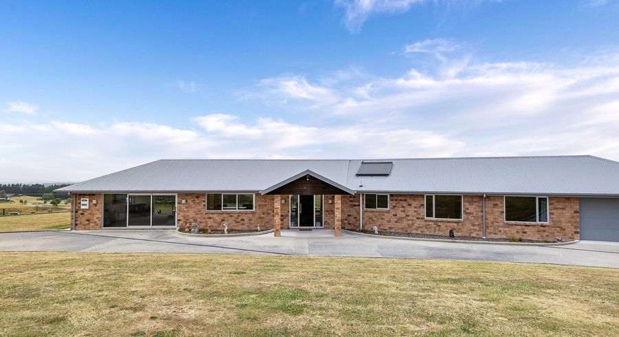  at 213 Copples Road, Sefton, Waimakariri, Canterbury
