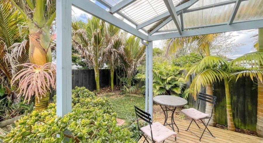  at 6/33 Wairakei Street, Greenlane, Auckland City, Auckland