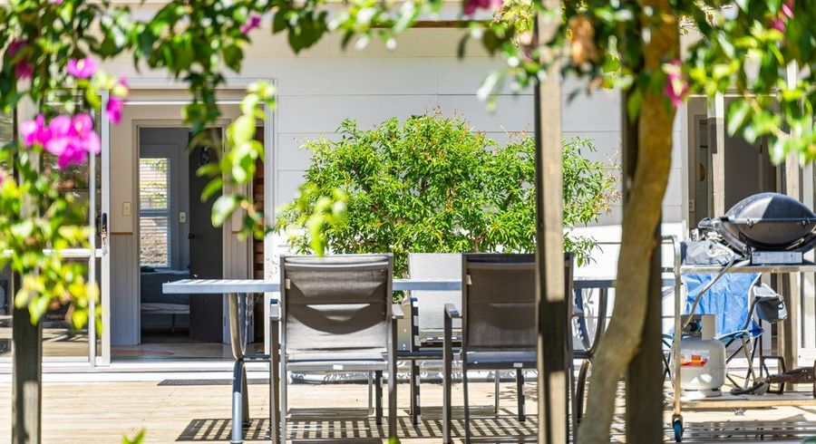  at 25 Olsen Avenue, Mangawhai Heads, Mangawhai