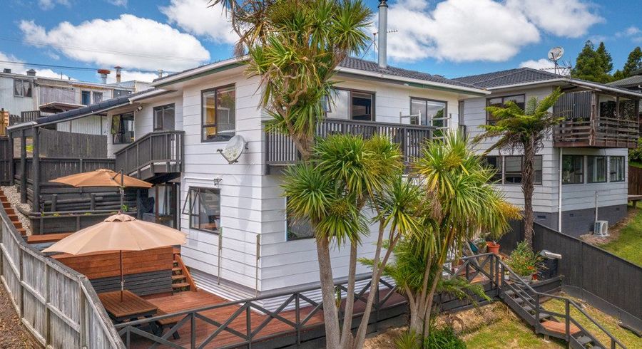 at 38C Birkdale Road, Birkdale, North Shore City, Auckland