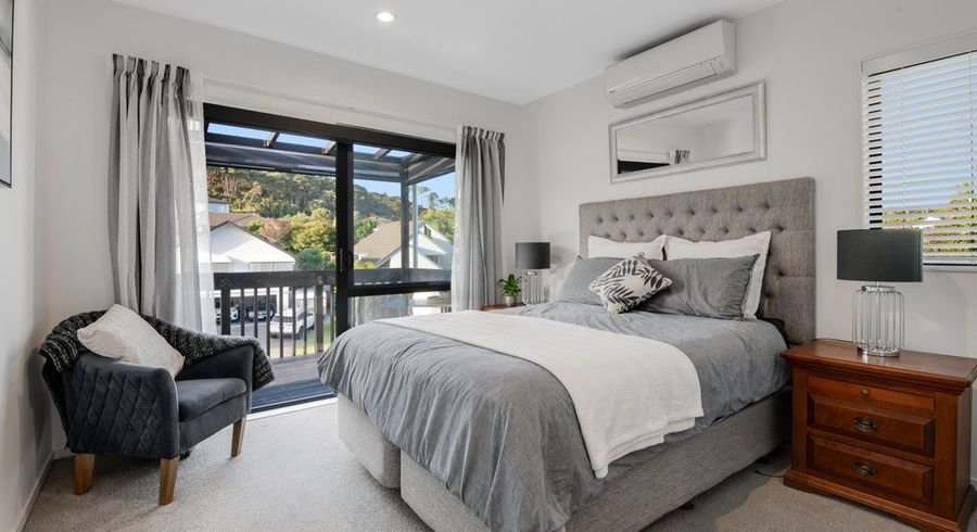  at 57A Ferry Road, Arkles Bay, Whangaparaoa