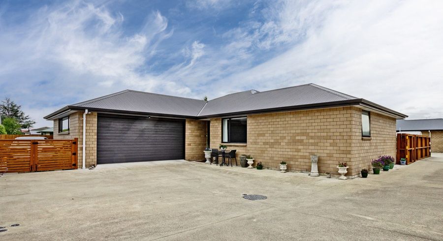  at 38 Dudley Street, Grasmere, Invercargill