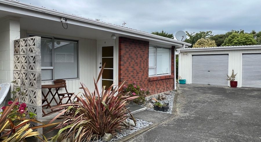  at 44a Hume Street, Alicetown, Lower Hutt, Wellington
