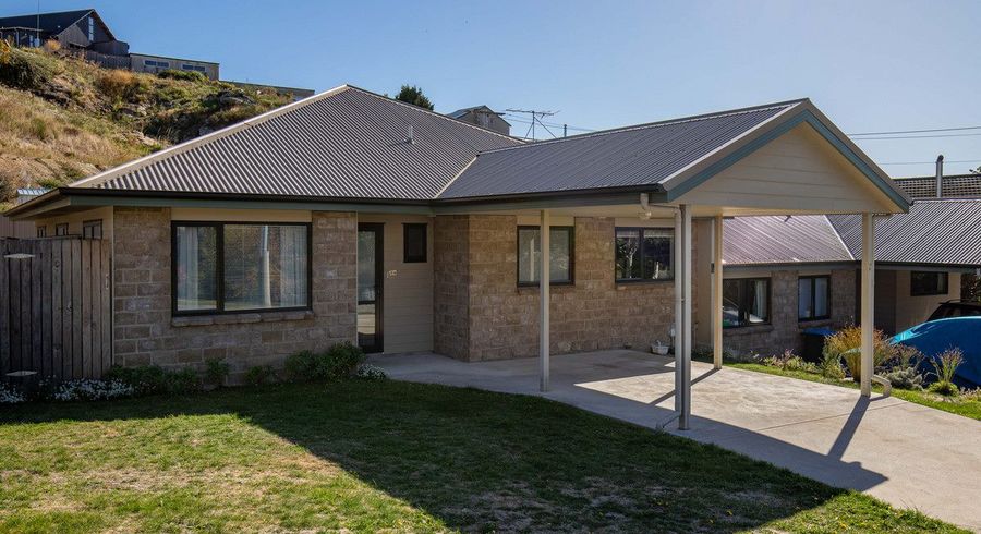 at 13B Aronui Road, Bridge Hill, Alexandra