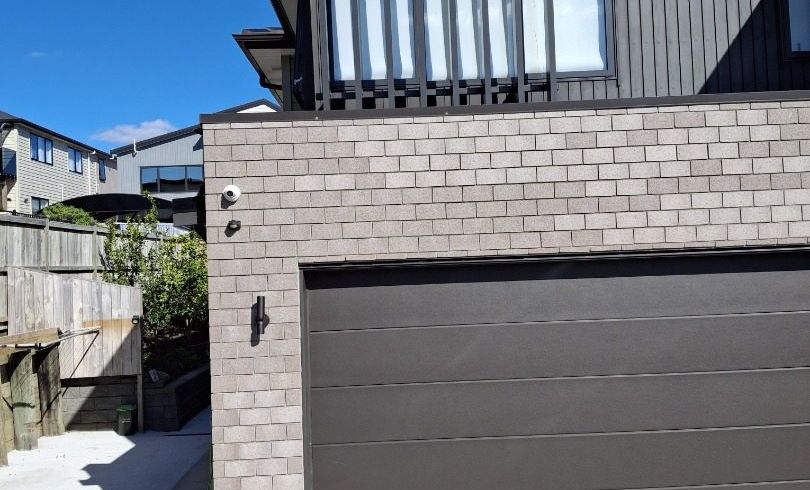  at 43A Matahae Drive, Flat Bush, Manukau City, Auckland