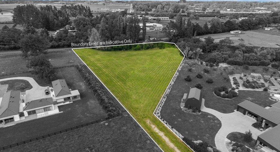  at 23 Fernando Drive, Tamahere, Waikato, Waikato