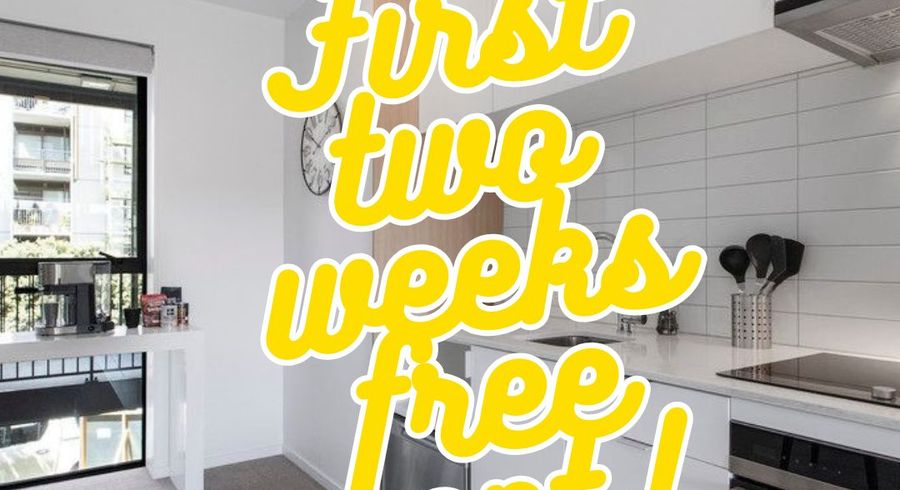  at 110/3 Bluegrey Ave, Stonefields, Auckland City, Auckland