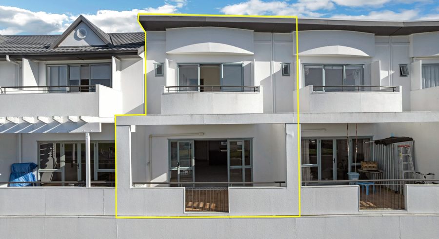  at 14/150 Chapel Road, Flat Bush, Manukau City, Auckland