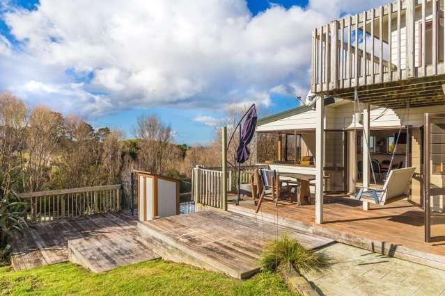  at 477 Wyllie Road, Warkworth, Rodney, Auckland