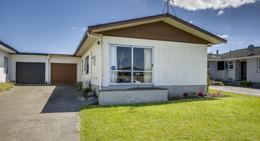  at 20 Freyberg Avenue, Tamatea, Napier, Hawke's Bay