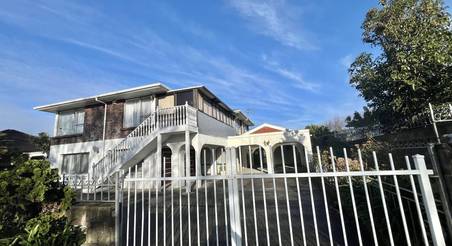  at 3 Everglade Drive, Goodwood Heights, Manukau City, Auckland