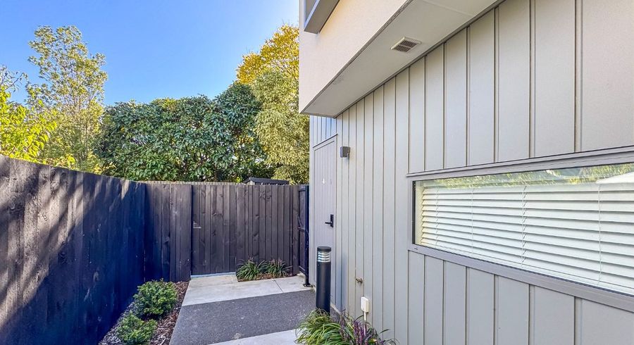  at 10/129 Tancred Street , Linwood, Christchurch City, Canterbury