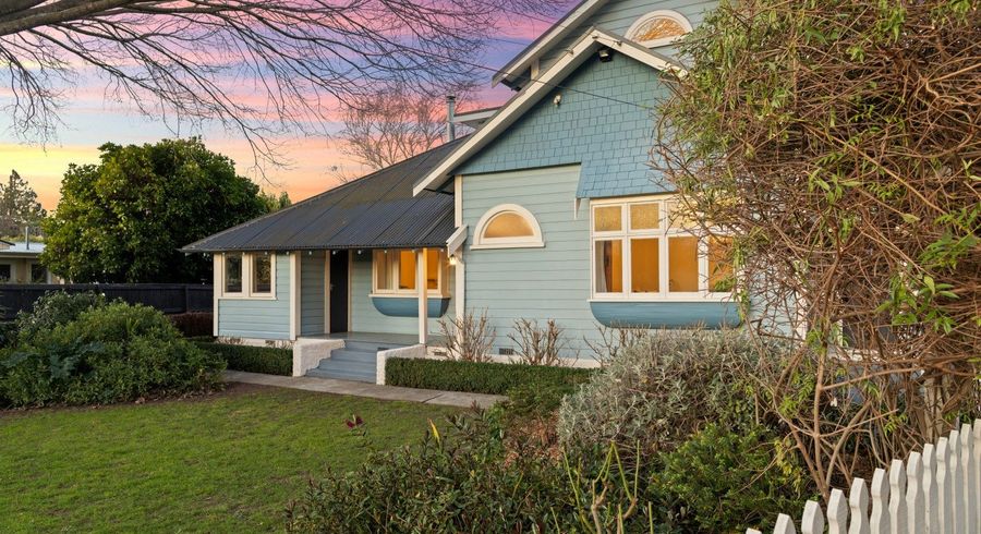  at 21 Percy Street, Blenheim, Blenheim, Marlborough