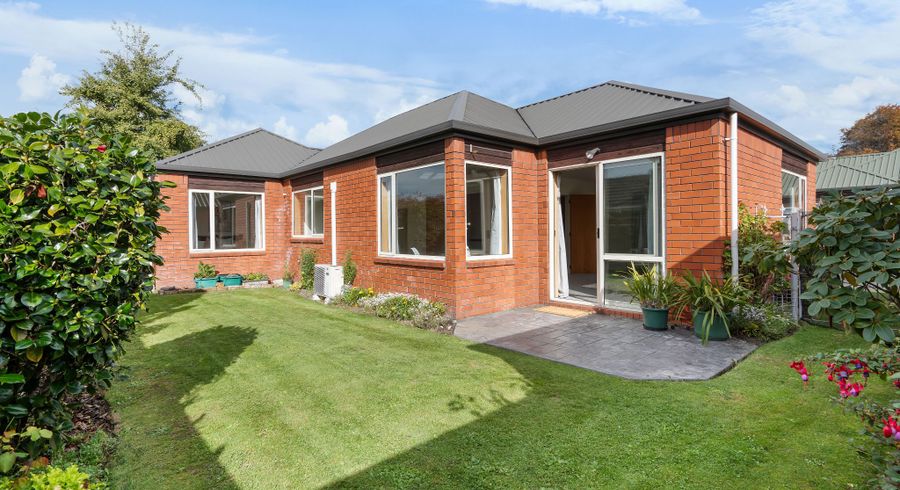 at 19 McLeish Lane, Spreydon, Christchurch City, Canterbury