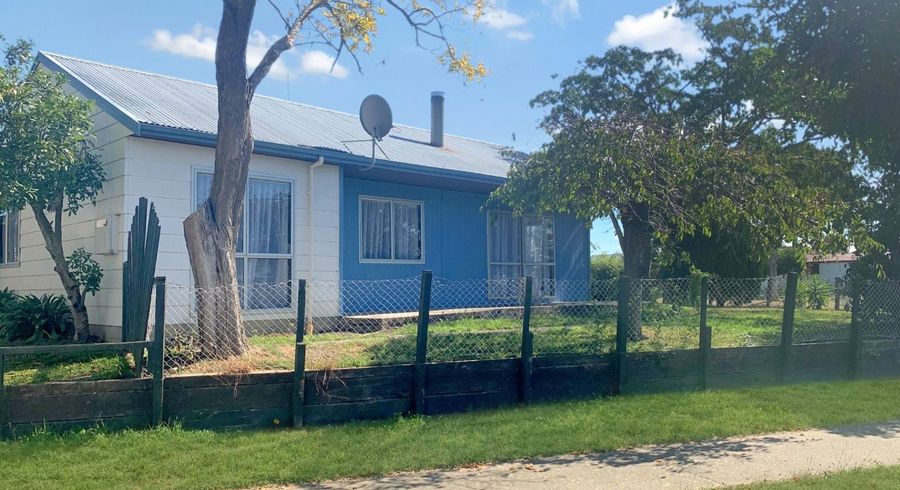  at 2 Ramsey Crescent, Flaxmere, Hastings, Hawke's Bay