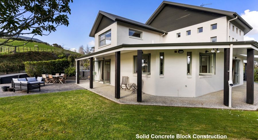 at 252 Glenmore Road, Coatesville, Rodney, Auckland
