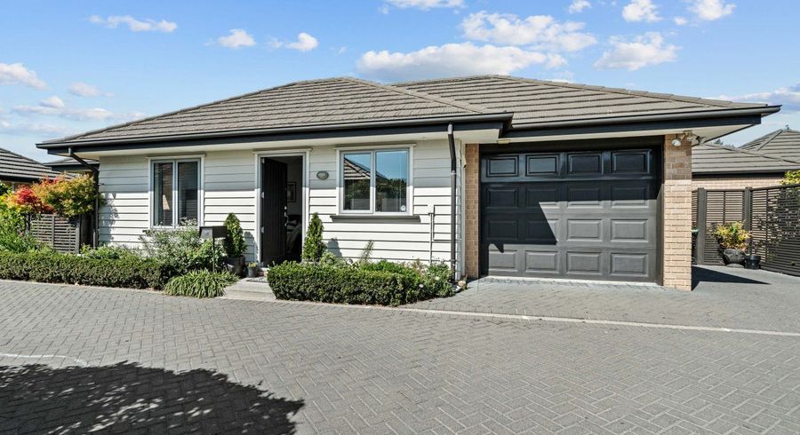  at 31/372 Yaldhurst Road, Russley, Christchurch