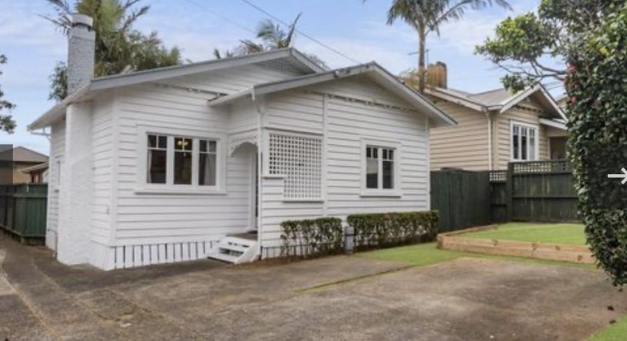  at 14 Huapai Street, Onehunga, Auckland City, Auckland
