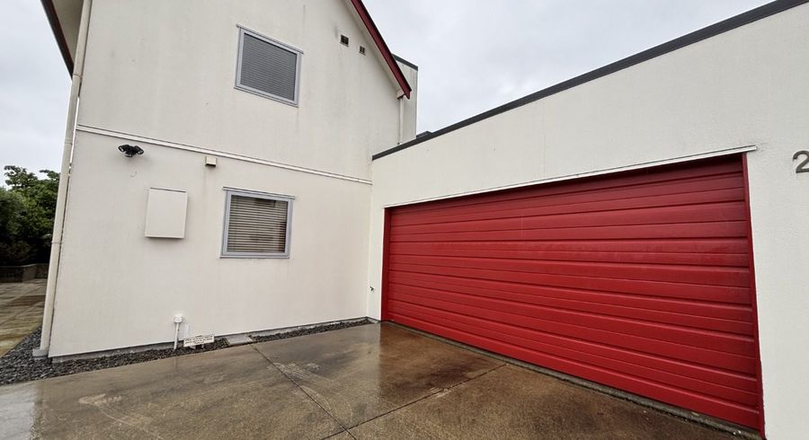  at 2 Olympic Lane, St. Albans, Christchurch City, Canterbury