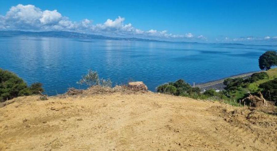  at 970 Thames Coast Sh25 Road, Te Mata, Thames-Coromandel, Waikato