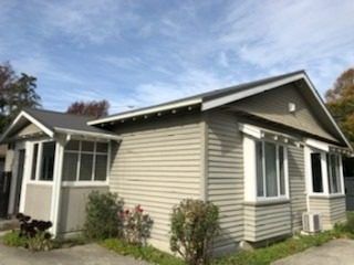  at 2 Konini Street, Riccarton, Christchurch City, Canterbury