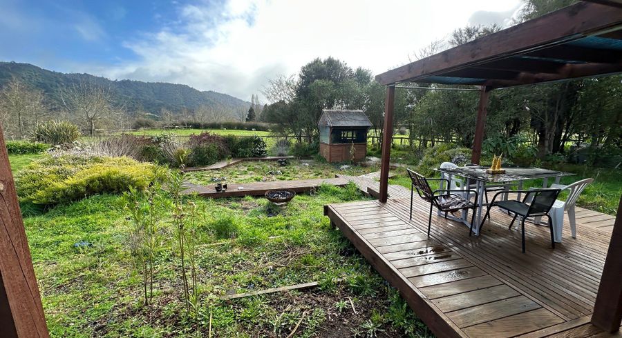  at 217B Old Taupiri Road, Taupiri