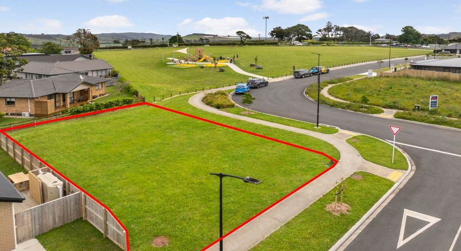  at 31 Pipi Crescent, Tuakau, Franklin, Auckland