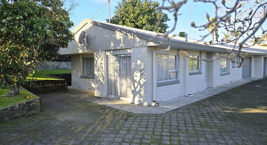  at 23 Pah Street, Matua, Tauranga