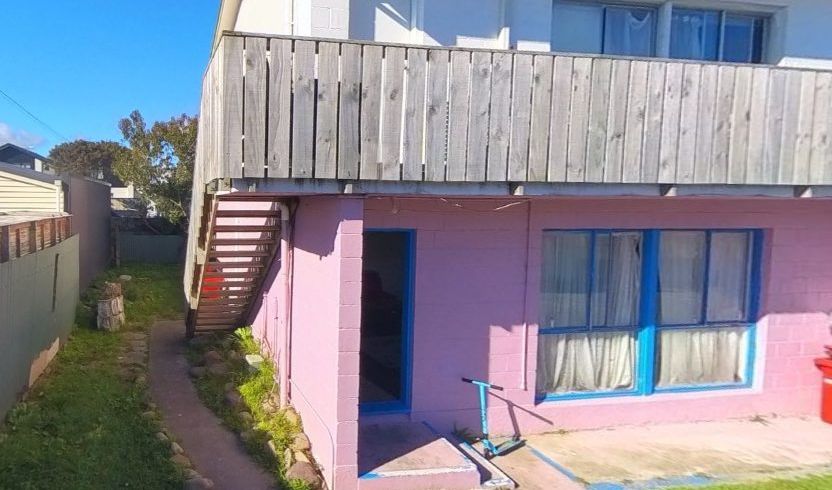  at 1/43a Merton Street, Trentham, Upper Hutt, Wellington