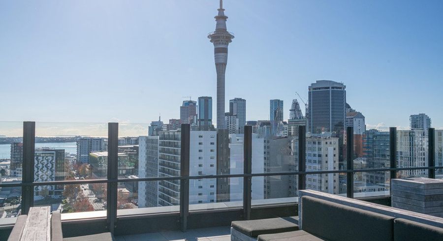  at 719/147 Nelson Street, City Centre, Auckland City, Auckland