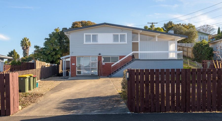  at 22A Prisk Street, Melville, Hamilton, Waikato