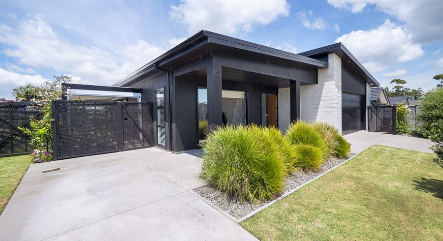  at 9 Augusta Rise, Omokoroa, Western Bay Of Plenty, Bay Of Plenty