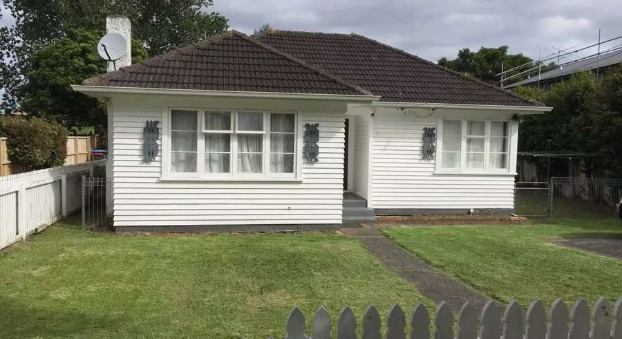  at 169 Hendon Avenue, Mount Albert, Auckland City, Auckland