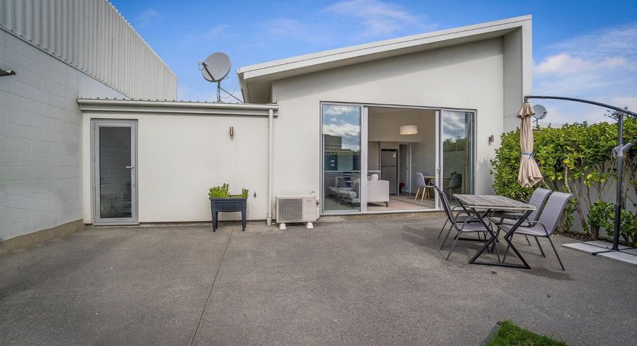  at 2/71 Corsair Drive, Wigram, Christchurch