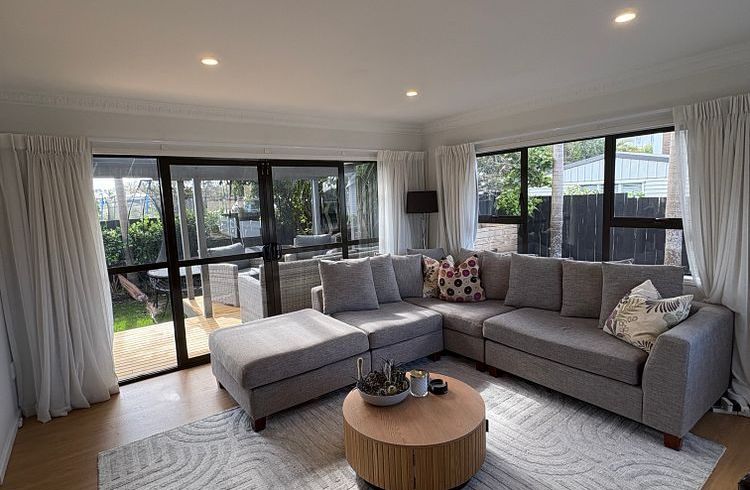  at 39B Stanley Avenue, Milford, North Shore City, Auckland