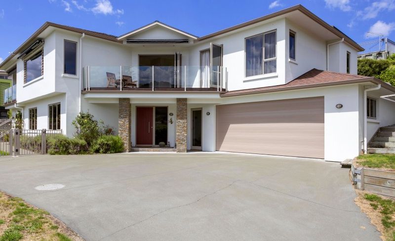  at 1/13 Scenic Heights, Acacia Bay, Taupō