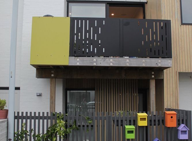  at 3 Onekiritea Road, Hobsonville, Waitakere City, Auckland