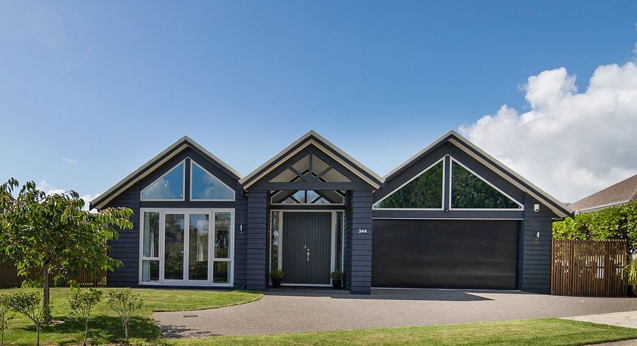  at 344 Harbourside Drive, Karaka, Papakura