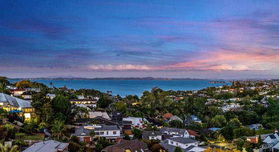  at 97B Bleakhouse Road, Mellons Bay, Manukau City, Auckland