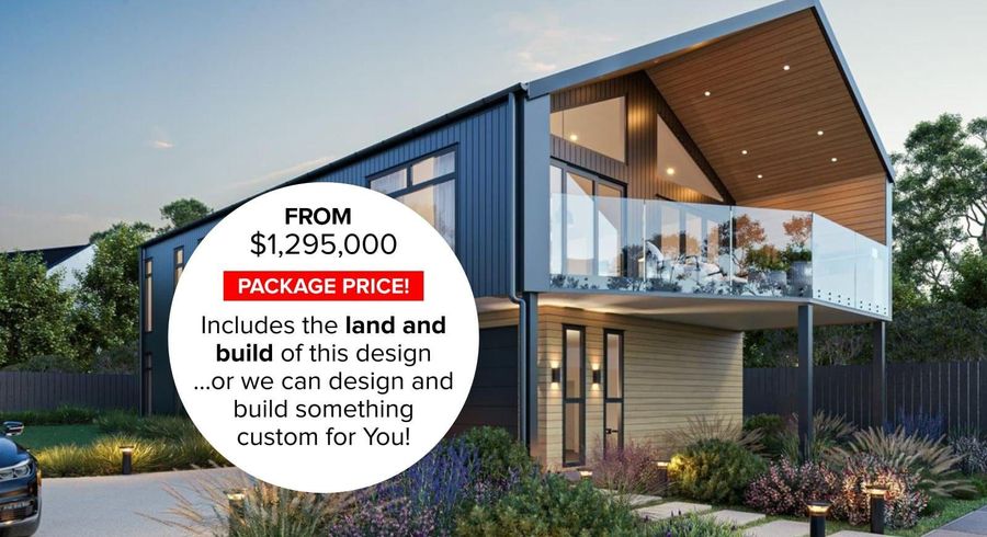  at 29 Condor Avenue, Richmond Heights, Taupo, Waikato