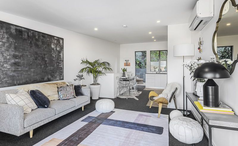  at 15/20 Trent Street, Island Bay, Wellington