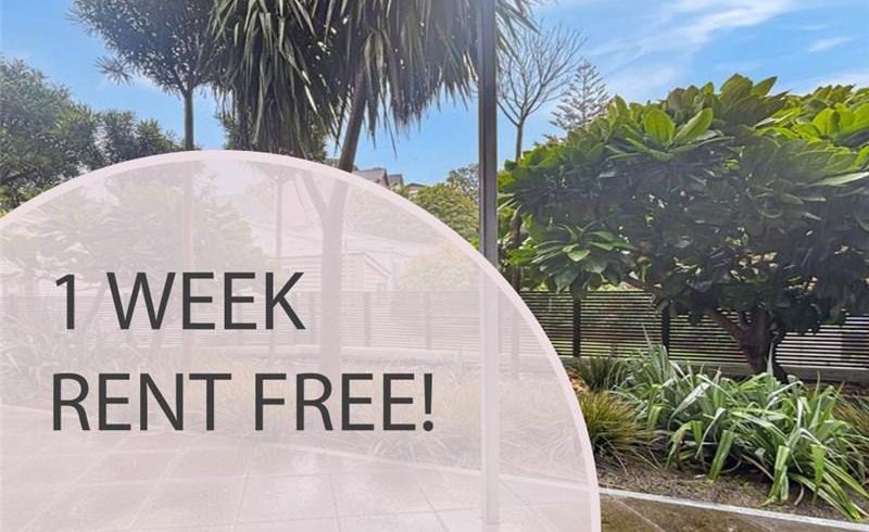  at 106/80 Riddiford Street, Newtown, Wellington, Wellington